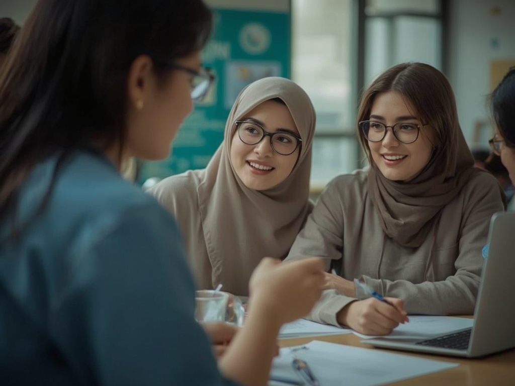 Langkah Terpadu Mengelola Kesehatan, Hunian, dan Perjalanan Secara Cerdas