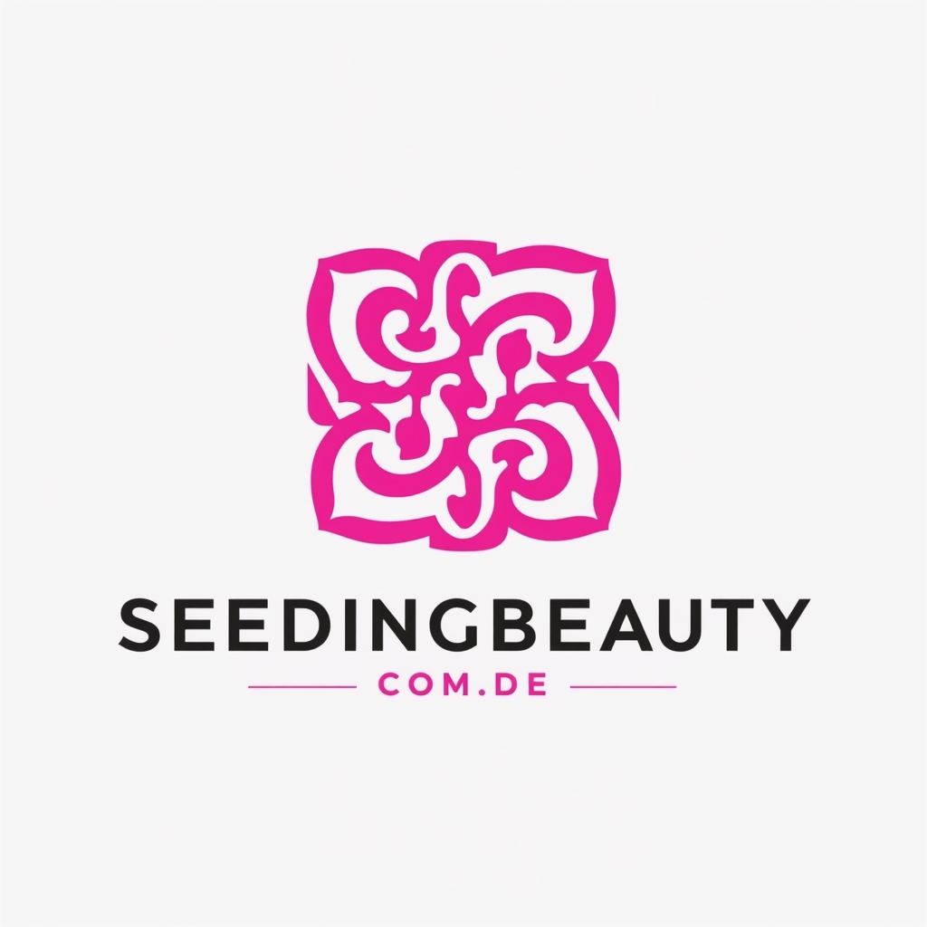 Seedingbeauty